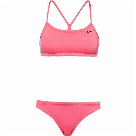 nike bikini|Bademode. Nike DE